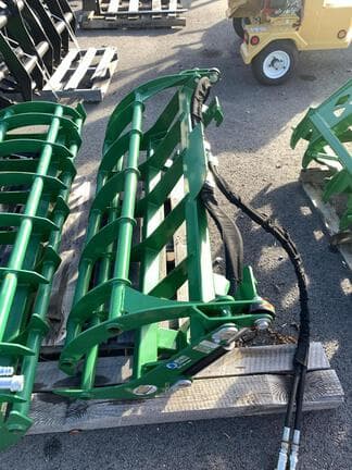 Main image Tar River JDCCG55-AR